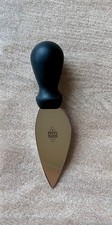 Parmesanmesser Parmigiano