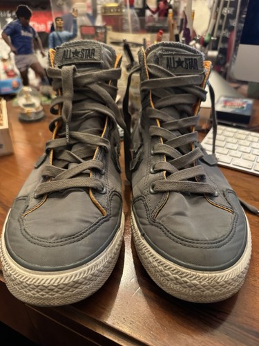 Converse poorman waffe - poorman,
