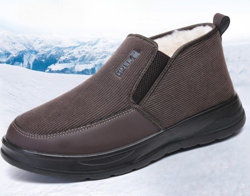 Lässige stiefel herren - stiefel,