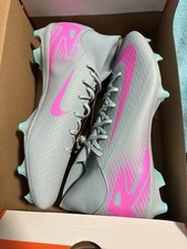 Nike Mercurial