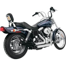 Harley davidson fxd - harley,