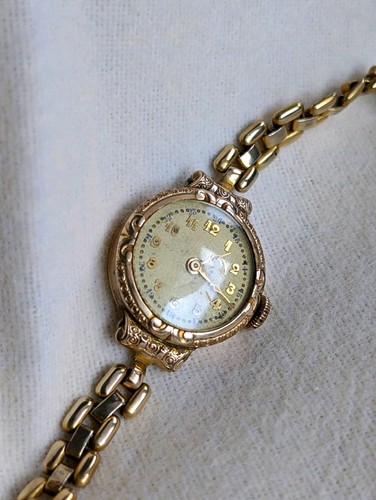 Vintage kollmar jourdan - kollmar, &