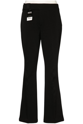Esprit stoffhose damen hose - esprit,