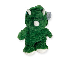 Heunec Dino 32cm Kuscheltier