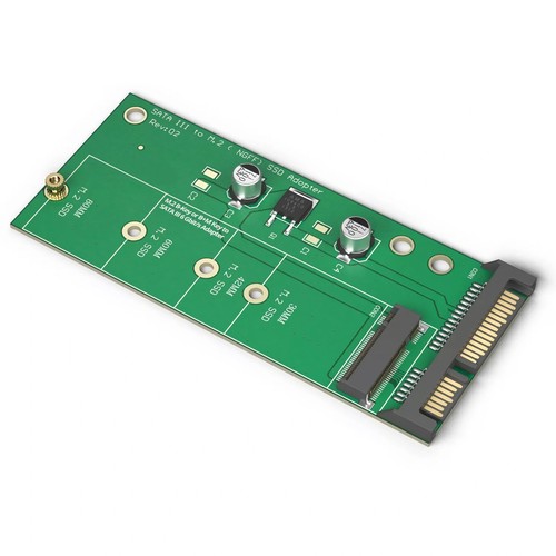 A97 sata ssd pcie 3 - a97, 3.0