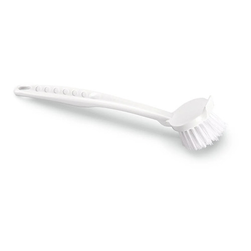 Nölle profi brush - nölle,