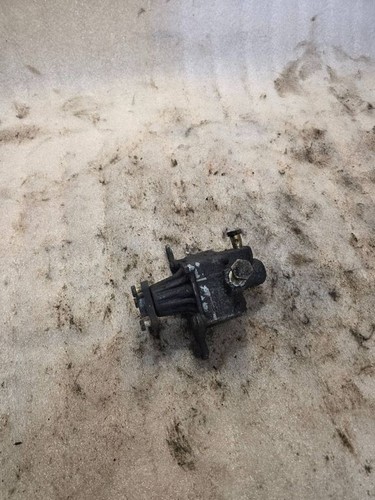 Bmw e32 1989 servopumpe - e32,