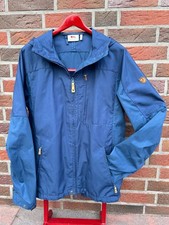 Fjällräven Jacke Sten Herren