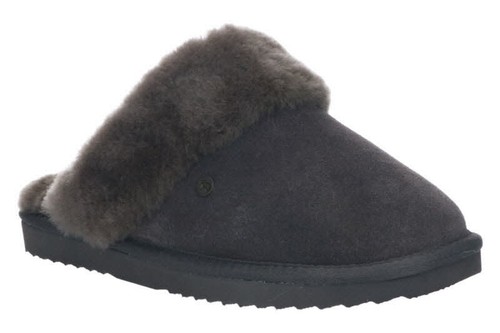 Warmbat damen hausschuhe - damen,