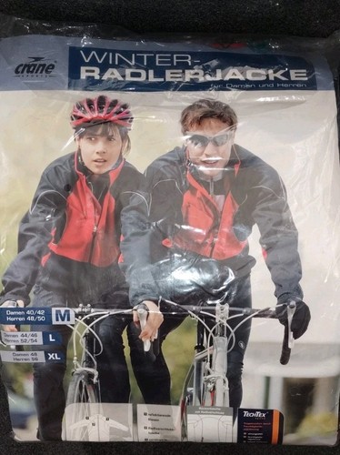 Radlerhose radlerjacke m - radlerjacke,
