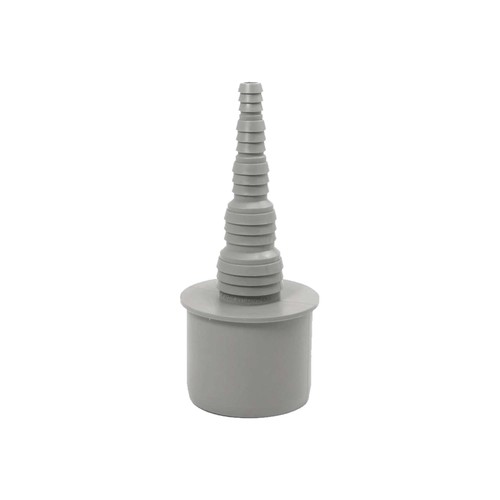 Airfit schlauchnippel 50 - dn,