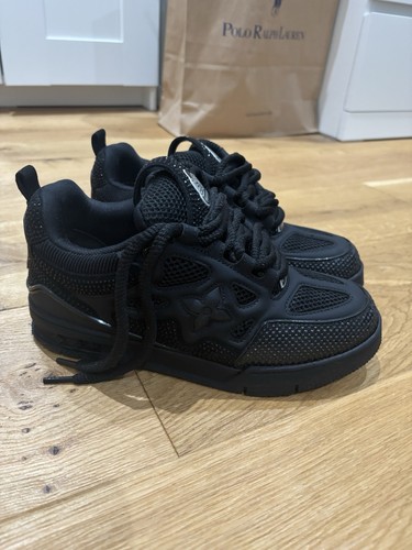 Louis vuitton herren - louis, sneaker
