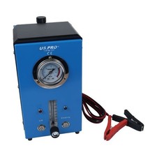 Pro smoke machine evap - us,