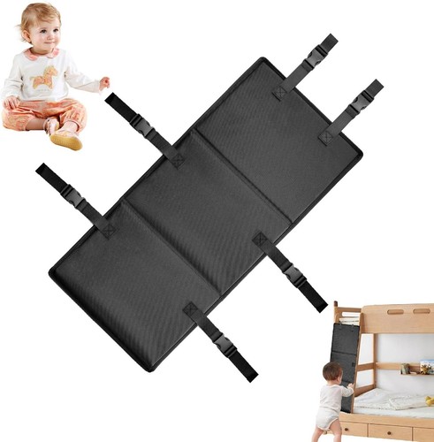 Etagenbett leiterabdeckung - etagenbett,