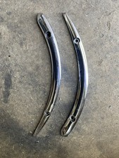 Yamaha XVS1100 Dragstar