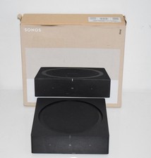 Sonos AMP S2 kompatibel 1 Jahr