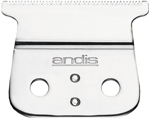 Andis schneidkopf outliner - andis,