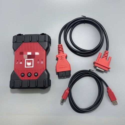 New mdi2 wifi - wifi, fd