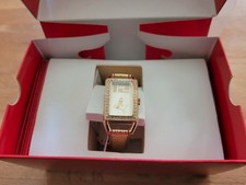 PUMA Time Uhr Pure Pliancy