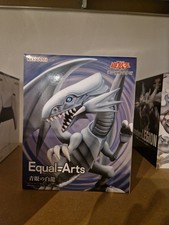 Yu-Gi-Oh Duel Monsters