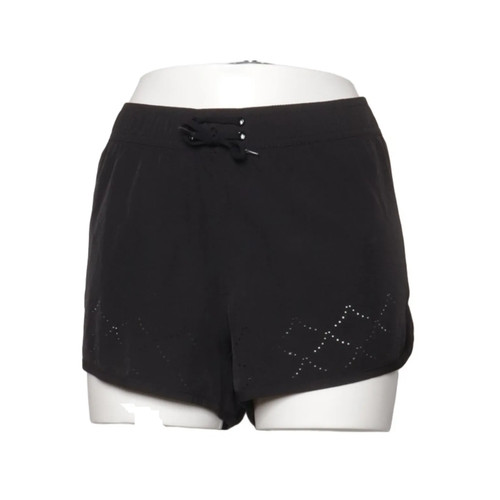 Grinario sports badeshorts - grinario, sports,