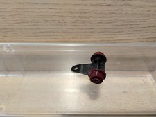 Piko alt - Vorläufer für