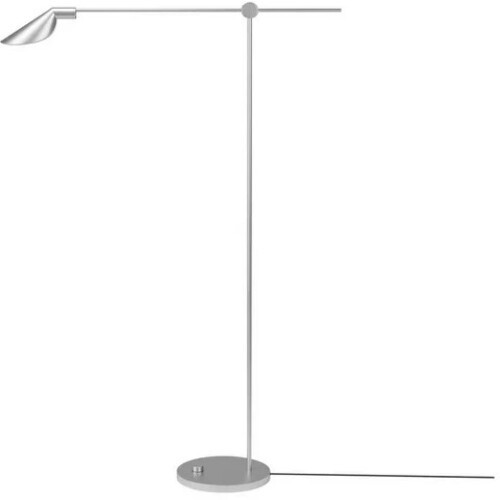 Fritz hansen ms011 max - fritz, max.