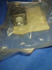 Opel Corsa B Tigra Astra F