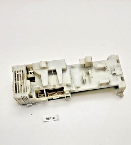 Original bosch siemens - original,