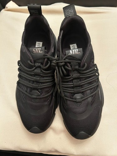 Steve madden sneaker damen - steve,