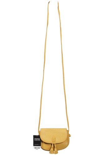 Voi handtasche damen - voi,