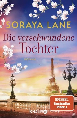 Soraya lane die - soraya, lane,