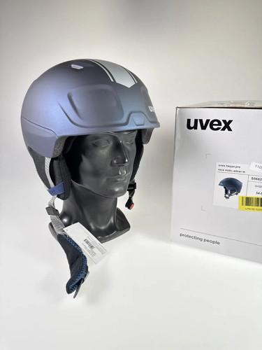 Uvex heyya pro - heyya,