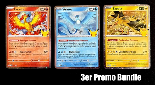 Pokémon jahre lavados - jahre, |