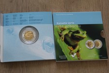 Luxemburg euro 2017 - luxemburg,