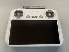 DJI RC2 Controller Mini 4 Pro