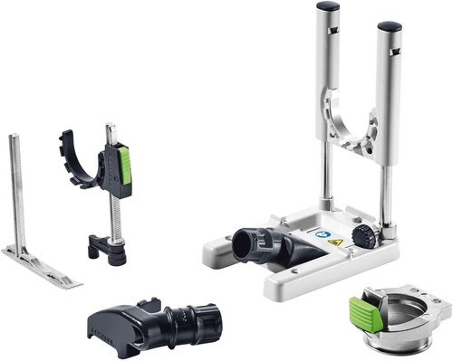 Festool kit accessoires - festool, d'accessoires