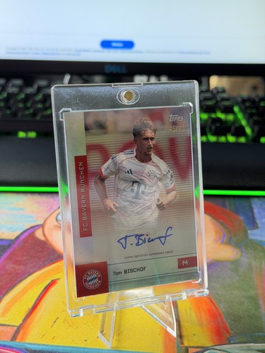 Topps team set base card - team,