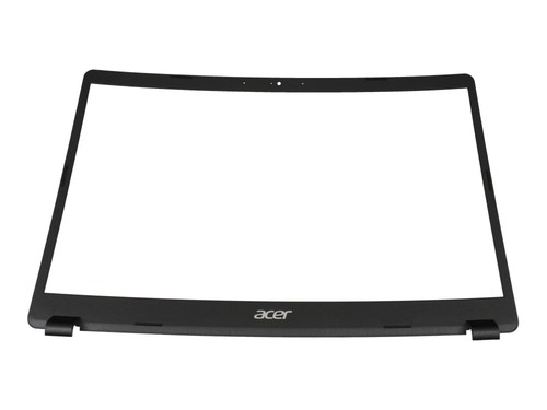 Acer extensa - acer, 15