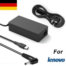 45W USB C Laptop Ladegerät