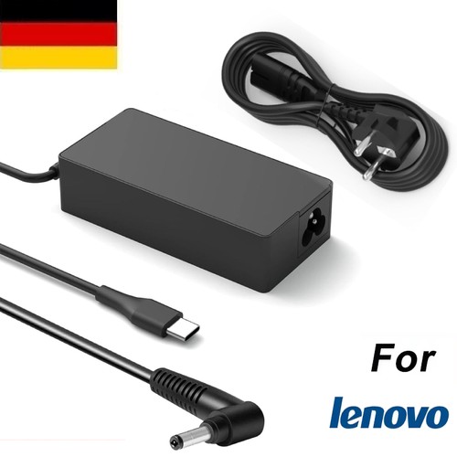 45w usb laptop ladegerät - c,