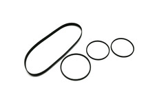 Riemen-Set für DUAL C-826