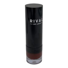 RIVAL DE LOOP Shine 'n Care