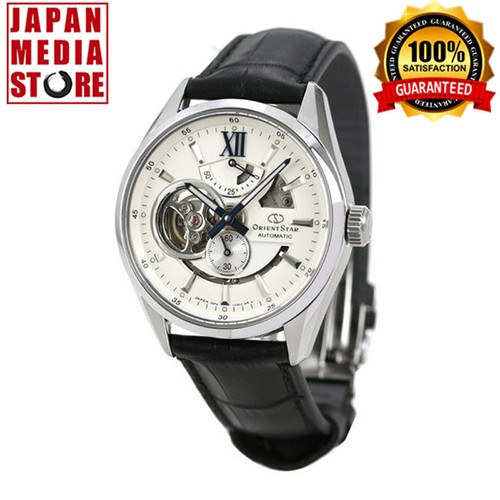 Orient star av0007s - star, rk-av0007s