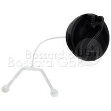 181114202 original Makita