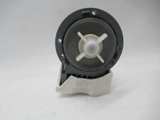 Samsung Laugenpumpe Waschtrockner  Waschmaschine WF10734  Pumpe Hanyu B20-6