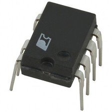 TNY287PG    Off-Line-Switcher