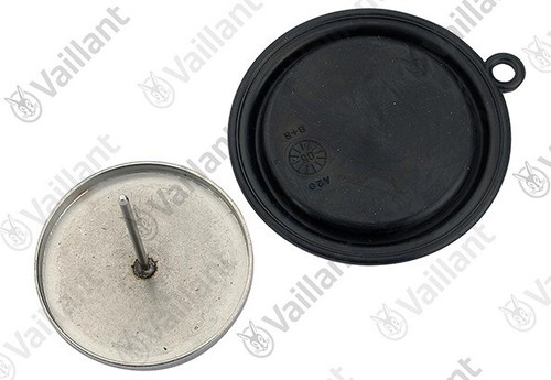 Yva010354 vaillant membrane - yva010354,