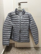 Tom Tailor Damen Jacke leichte