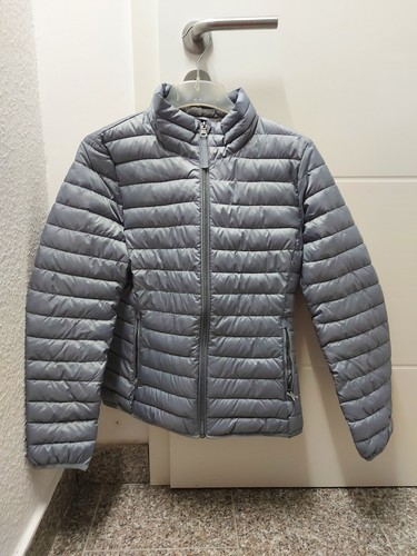 Tom tailor damen - tom,